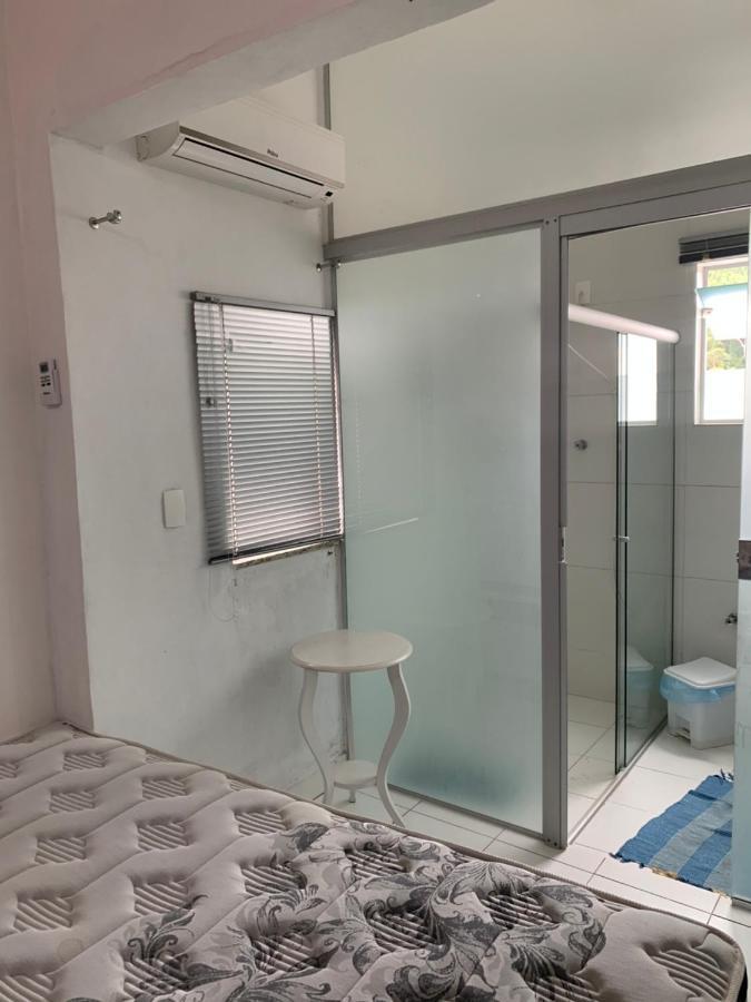 Suites Dona Paris กาปีตอลิโอ ภายนอก รูปภาพ