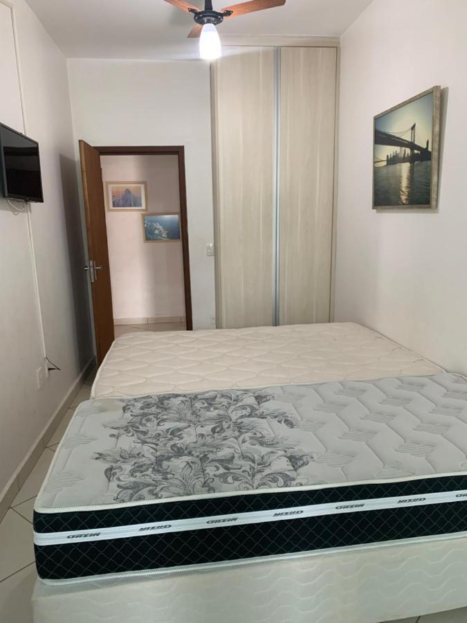 Suites Dona Paris กาปีตอลิโอ ภายนอก รูปภาพ