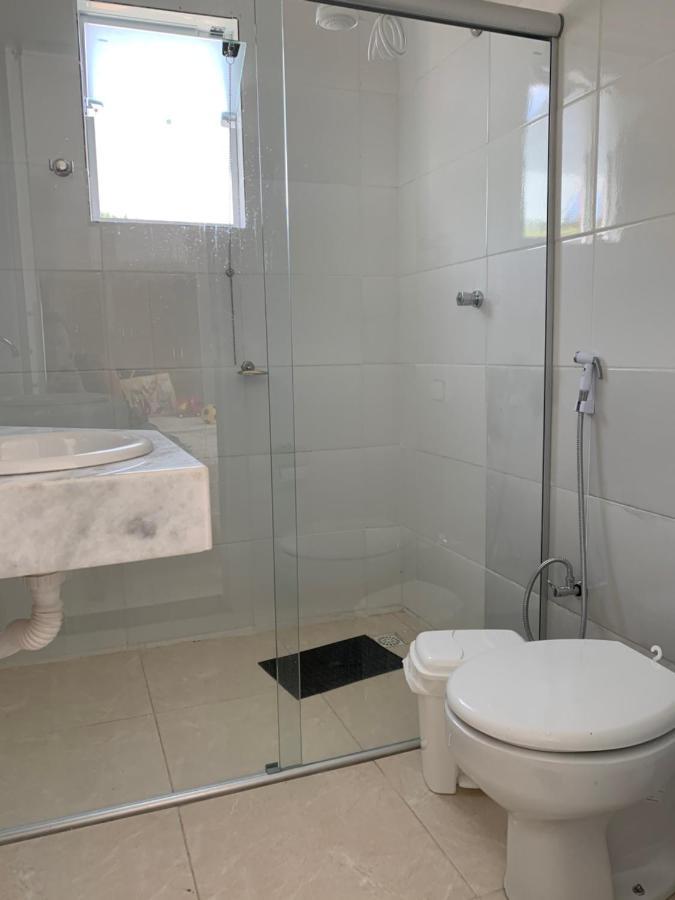 Suites Dona Paris กาปีตอลิโอ ภายนอก รูปภาพ